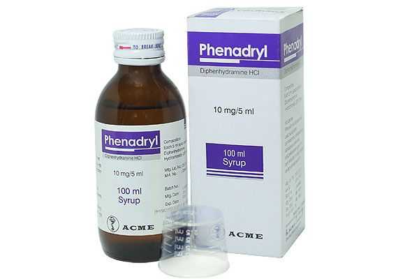 phenadryl-100-ml-syrup